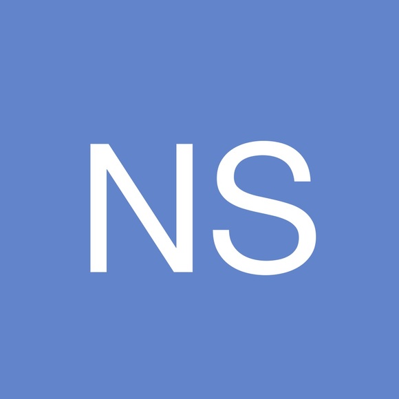 nicknick923
